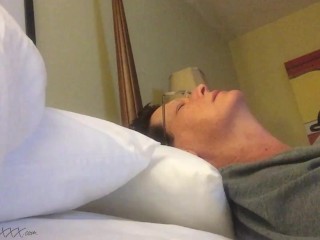 Playing With Beth Episode 5 - Preview