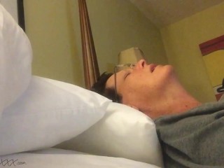 Playing With Beth Episode 5 - Preview