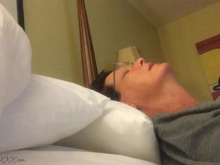 Playing With Beth Episode 5 - Preview