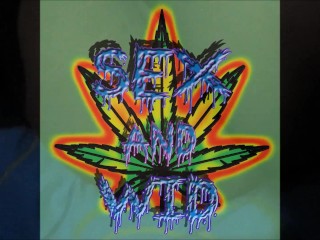 Quieres recibir videos privados solo para ti? Escríbeme estoy caliente y mojada