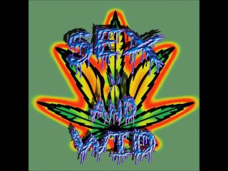 Quieres recibir videos privados solo para ti? Escríbeme estoy caliente y mojada