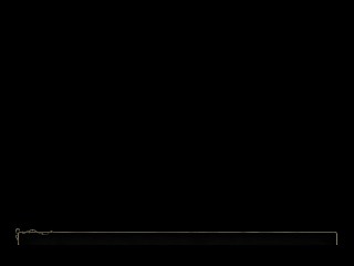 Refuge Of Embers pt 10 - We Survived By MissKitty2K