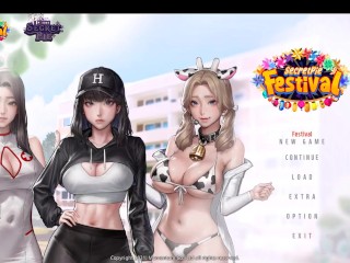 Secret Pie - 13 The End by Foxie2K