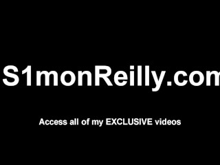 Accidently Broken Condom leads to Breeding Creampie