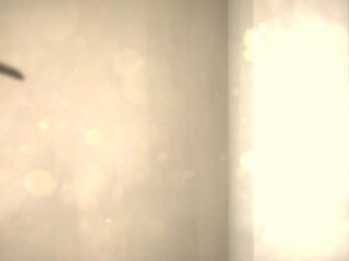 Lust is Stranger Gameplay #20 Will I Get A Hot Threesome With My Two Cute Girlfriends?