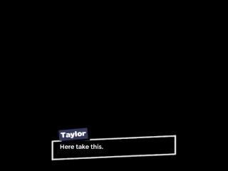 Lust is Stranger Gameplay #20 Will I Get A Hot Threesome With My Two Cute Girlfriends?