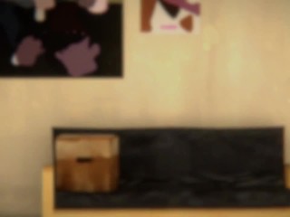 Lust is Stranger Gameplay #20 Will I Get A Hot Threesome With My Two Cute Girlfriends?