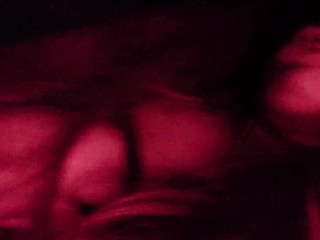 You Would NOT Believe How Long These Two Minutes Felt! 👸💀😸