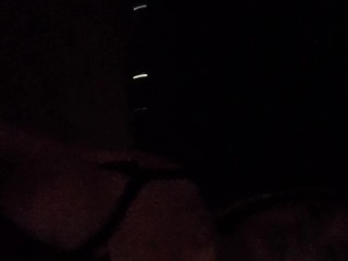 You Would NOT Believe How Long These Two Minutes Felt! 👸💀😸