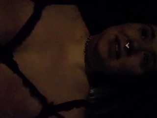 You Would NOT Believe How Long These Two Minutes Felt! 👸💀😸