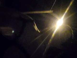 You Would NOT Believe How Long These Two Minutes Felt! 👸💀😸