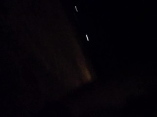 You Would NOT Believe How Long These Two Minutes Felt! 👸💀😸