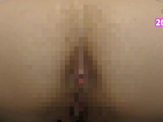 【オナサポASMR】部活をサボって漫画研究部に遊びに来た女の子に...【後編】フェラ お掃除 巨乳 JK 制服 言葉攻め 主観 騎乗位 シチュエーション 素人 Hentai Japanese