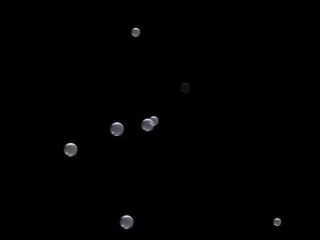 【オナサポASMR】部活をサボって漫画研究部に遊びに来た女の子に...【後編】フェラ お掃除 巨乳 JK 制服 言葉攻め 主観 騎乗位 シチュエーション 素人 Hentai Japanese