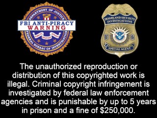 Slut Stacy Shepard Gets Mandatory Hitachi Magic Orgasms During Sexual Therapy Treatment By Doctor