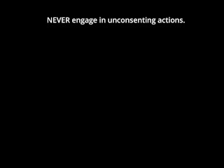 Slut Stacy Shepard Gets Mandatory Hitachi Magic Orgasms During Sexual Therapy Treatment By Doctor