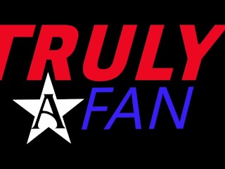 Slut Stacy Shepard Gets Mandatory Hitachi Magic Orgasms During Sexual Therapy Treatment By Doctor