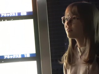 家庭教師のバイトをするAV見過ぎて性癖を拗らせた変態女子大生