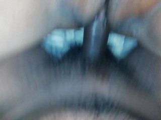 උදේ පාන්දර පුන්චිට නයිටිය ගලවලා හුකනවා morning fucking home made