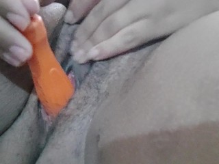 9yamt ou skhant 🔥brayt li yahwini mal9itch b9ayt tankafat b tornofis hta jabto💦