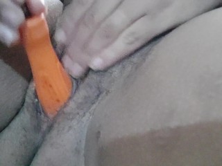 9yamt ou skhant 🔥brayt li yahwini mal9itch b9ayt tankafat b tornofis hta jabto💦