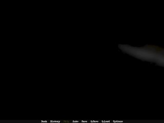 A SHOT IN THE DARK #07 • Adult Visual Novel