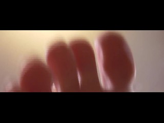 princess bridget stomping and spitting