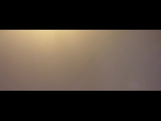 princess bridget stomping and spitting