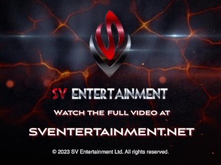 Sexy Teen Sucks Massive BBC To Get Her Cum