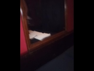 SeXy Oral Sex Photos with Old man as Hubby Watches Swinger's Club