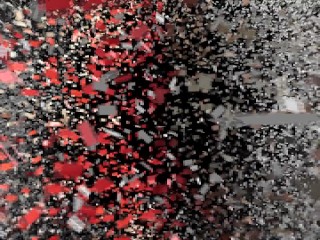 ass lick and pussy lick in same time