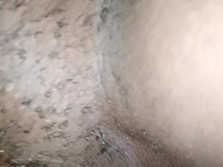 Ebony hot quickies compilation scenes