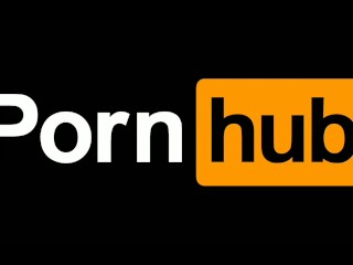 My boyfriend pissing like a girl infront of the camera.