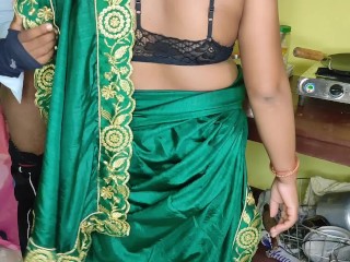 Sri lanka - Cheating Wife ( හොර මිනිහ මාට්ටු? ) - homamade