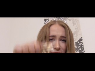 small penis humiliation by princess amorela