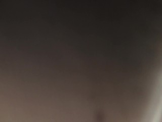 dirty socks smelling