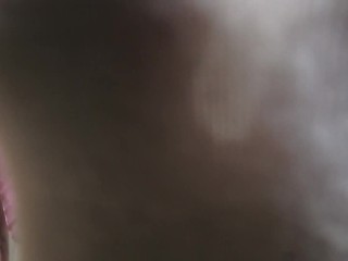 dirty socks smelling