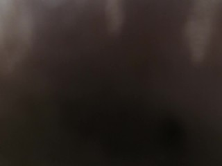 dirty socks smelling