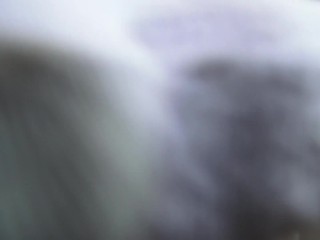 dirty socks smelling