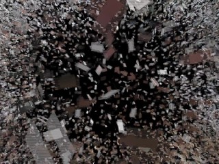 gamer girls sock sniffing