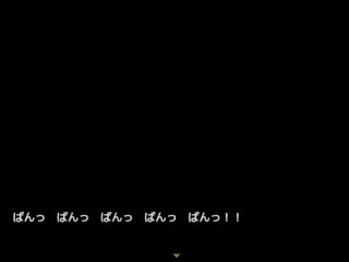 【エロゲー メイルのえっちな魔女試験 実況(体験版)】爆乳女魔法使いが魔力供給のため中出しセックスすることになり・・・(ファンタジー同人エロゲー hentai game）