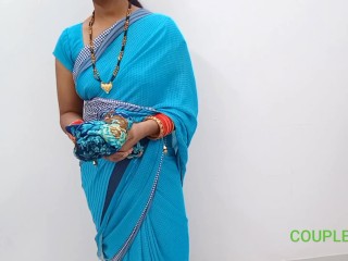 Komal naya tailor ke pas gayi budhh chacha nikle