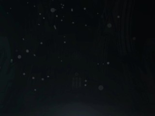 Goth girl bound and teaser for as long as she can endure! Teaser