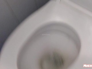 Swirly bully POV getting bullied by the popular girl