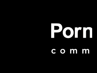 Nasty bride extreme double fisted