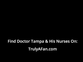 Nicole Luva Says "Fuck School, I Need An Orgasm" While On Lunch Break At HitachiHoesCom