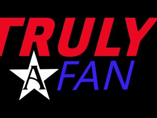 Nicole Luva Says "Fuck School, I Need An Orgasm" While On Lunch Break At HitachiHoesCom