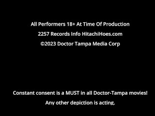 Cum To Bed With Nicole Luva & Watch Her Masturbate To Wind Down Before Bed Time At HitachiHoesCom