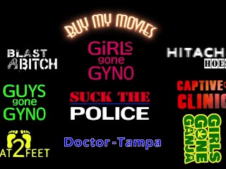 Cum To Bed With Nicole Luva & Watch Her Masturbate To Wind Down Before Bed Time At HitachiHoesCom