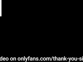 Black Milf pleasing white guy with rimming, feet licking, spit in mouth and eat fruits from ass